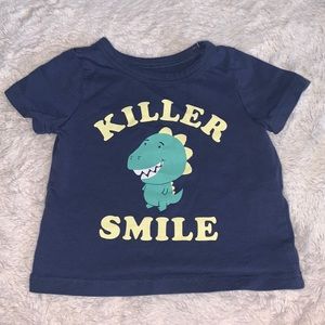 (3 for $10) joe fresh tee